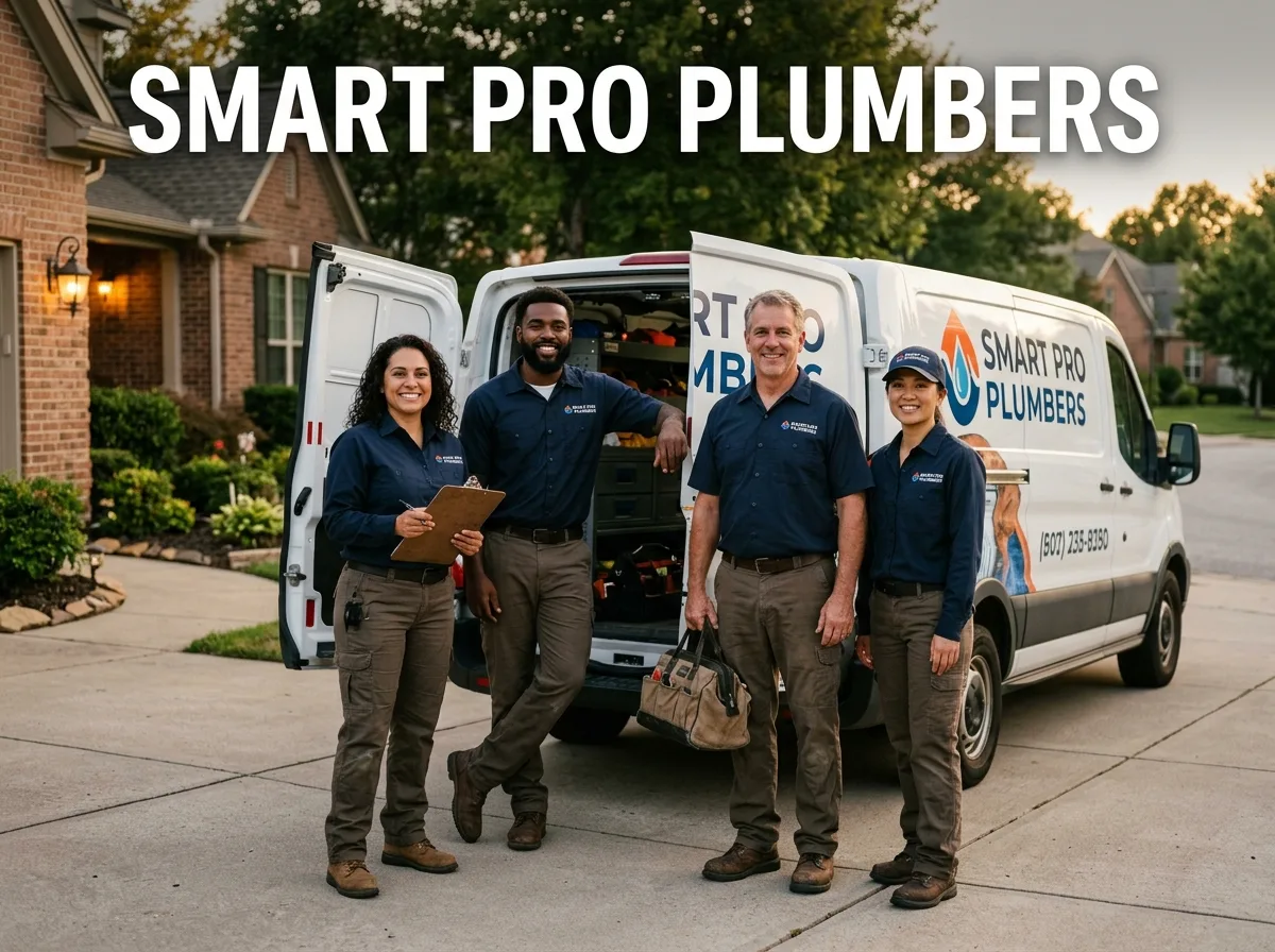 Water Heater Repair company in Madison, NJ