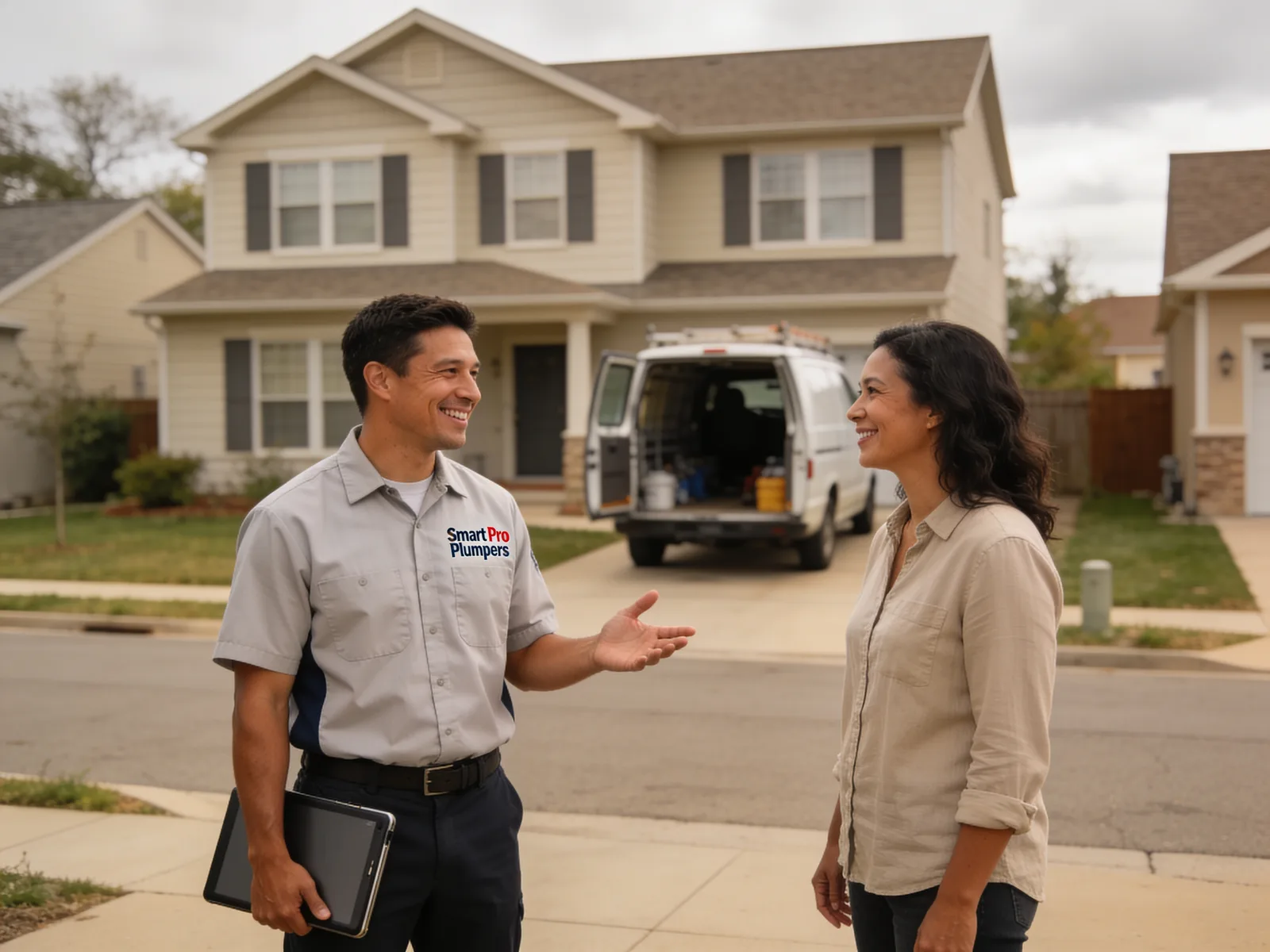 Water Heater Repair Madison, NJ FAQs